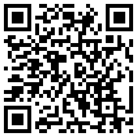 qrcode für SOPHOS TECHNOLOGY SS850005ZZNCAA