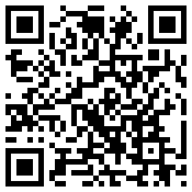 qrcode für SOPHOS TECHNOLOGY SS850006ZZRCAA