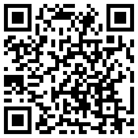 qrcode für SOPHOS TECHNOLOGY ZD850003ZZNGAA