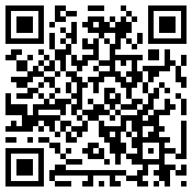qrcode für SOPHOS TECHNOLOGY ZD850004ZZRCAA