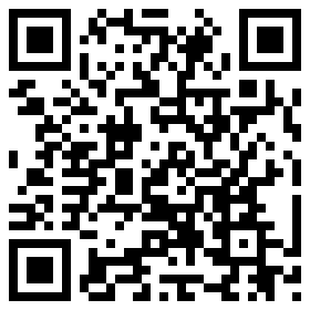 qrcode für SOPHOS TECHNOLOGY ES87ZZ02ZZNGAA