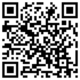 qrcode für SOPHOS TECHNOLOGY XS650015ZZNCAA