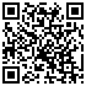 qrcode für SOPHOS TECHNOLOGY XS450039ZZREAA