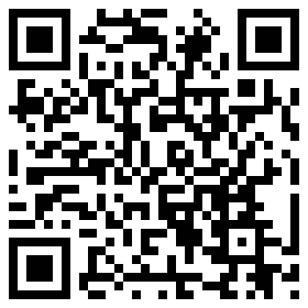 qrcode für SOPHOS TECHNOLOGY XS450004ZZREAA