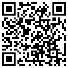 qrcode für SOPHOS TECHNOLOGY XS450006ZZRGAA