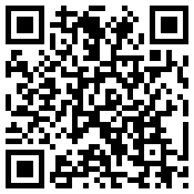 qrcode für SOPHOS TECHNOLOGY XS550003ZZNGAA