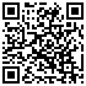 qrcode für SOPHOS TECHNOLOGY XS650002ZZNGAA