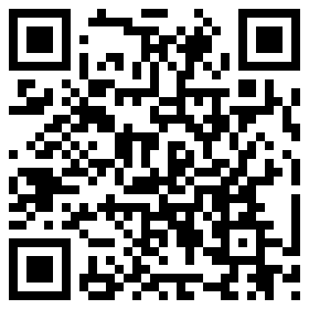 qrcode für SOPHOS TECHNOLOGY XS650003ZZNGAA