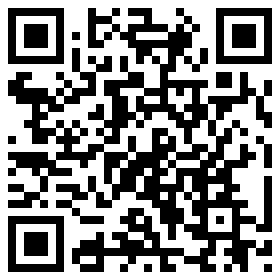 qrcode für SOPHOS TECHNOLOGY XS650006ZZNEAA