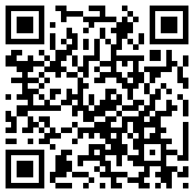 qrcode für SOPHOS TECHNOLOGY XS650006ZZREAA