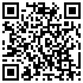 qrcode für SOPHOS TECHNOLOGY XS750015ZZNGAA