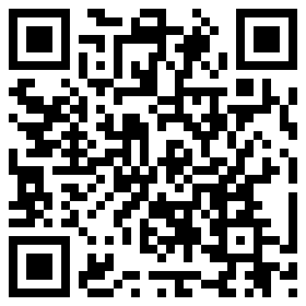 qrcode für SOPHOS TECHNOLOGY XS750002ZZRGAA