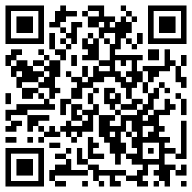qrcode für SOPHOS TECHNOLOGY XS750003ZZNGAA