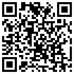 qrcode für SOPHOS TECHNOLOGY NS850004ZZNGAA