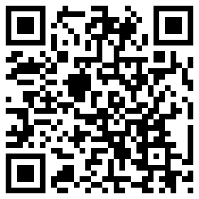 qrcode für SOPHOS TECHNOLOGY NS850005ZZNGAA