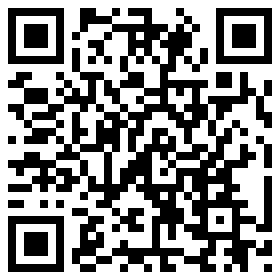 qrcode für SOPHOS TECHNOLOGY NS850006ZZREAA
