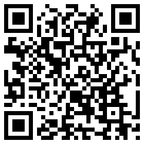 qrcode für SOPHOS TECHNOLOGY WS850015ZZNCAA