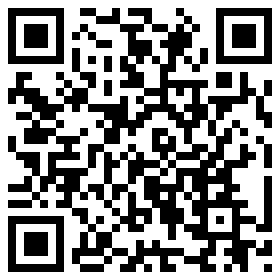 qrcode für SOPHOS TECHNOLOGY WS850004ZZNGAA