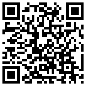 qrcode für SOPHOS TECHNOLOGY NS850003ZZNGAA