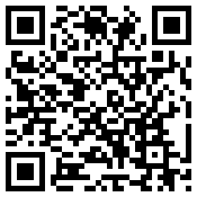 qrcode für SOPHOS TECHNOLOGY NS850039ZZREAA