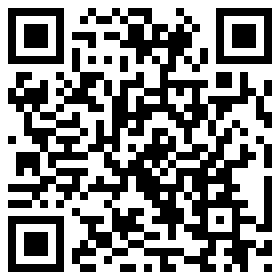 qrcode für SOPHOS TECHNOLOGY NS850004ZZNEAA