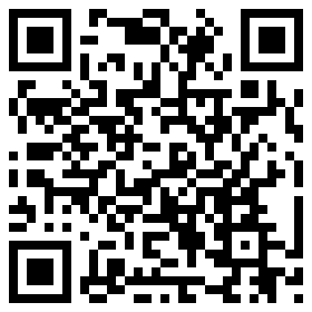 qrcode für SOPHOS TECHNOLOGY NS850005ZZRGAA