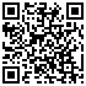 qrcode für SOPHOS TECHNOLOGY SS850005ZZREAA
