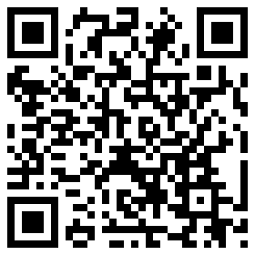 qrcode für SOPHOS TECHNOLOGY SS850006ZZNEAA