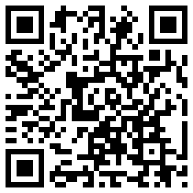 qrcode für SOPHOS TECHNOLOGY ZD850015ZZNCAA