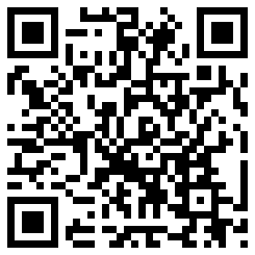 qrcode für SOPHOS TECHNOLOGY ZD850004ZZREAA