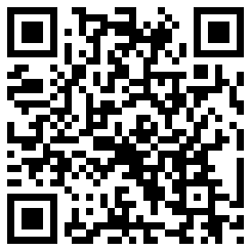 qrcode für SOPHOS TECHNOLOGY ZD850006ZZNEAA