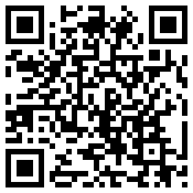 qrcode für SOPHOS TECHNOLOGY CO87ZZ02ZZREAA