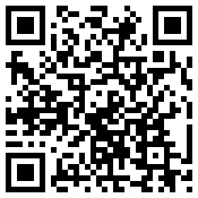 qrcode für SOPHOS TECHNOLOGY WS850003ZZNCAA