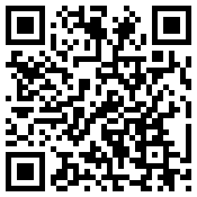 qrcode für SOPHOS TECHNOLOGY WS850003ZZNEAA