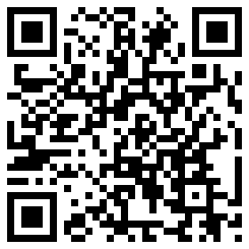 qrcode für SOPHOS TECHNOLOGY WS850004ZZNEAA