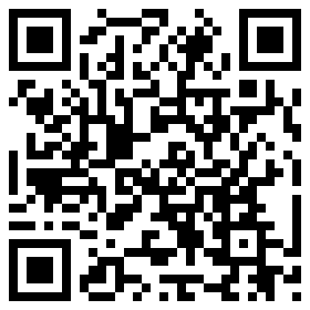 qrcode für SOPHOS TECHNOLOGY SS850002ZZNEAA