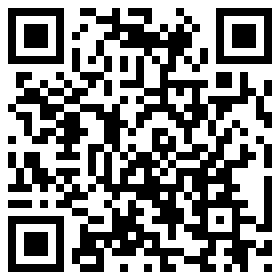 qrcode für SOPHOS TECHNOLOGY SS850002ZZRGAA
