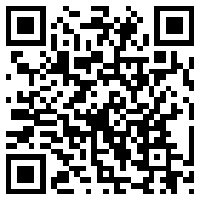 qrcode für SOPHOS TECHNOLOGY SS850005ZZRGAA