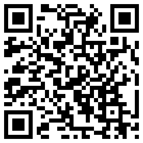qrcode für SOPHOS TECHNOLOGY ZD850002ZZRGAA
