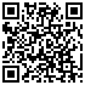 qrcode für SOPHOS TECHNOLOGY ZD850004ZZNCAA