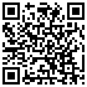 qrcode für SOPHOS TECHNOLOGY ZD850006ZZREAA