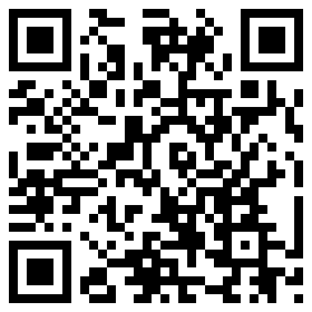 qrcode für SOPHOS TECHNOLOGY CO87ZZ02ZZRGAA