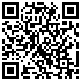 qrcode für SOPHOS TECHNOLOGY CO87ZZ03ZZNEAA