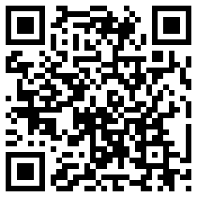qrcode für SOPHOS TECHNOLOGY CO87ZZ39ZZREAA