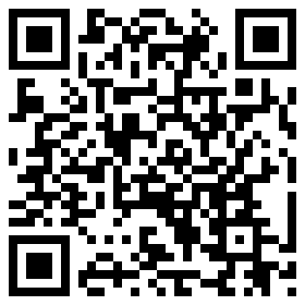 qrcode für SOPHOS TECHNOLOGY CO87ZZ04ZZRCAA