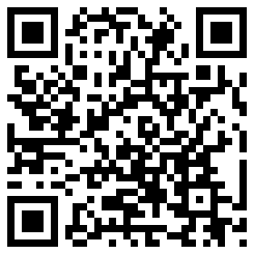 qrcode für SOPHOS TECHNOLOGY CO87ZZ04ZZREAA