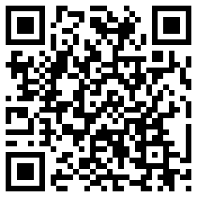 qrcode für SOPHOS TECHNOLOGY CO87ZZ05ZZNCAA