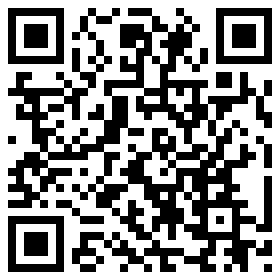 qrcode für SOPHOS TECHNOLOGY ES87ZZ03ZZRGAA