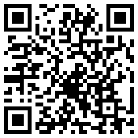 qrcode für SOPHOS TECHNOLOGY ES87ZZ39ZZRCAA