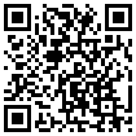 qrcode für SOPHOS TECHNOLOGY ES87ZZ39ZZRGAA